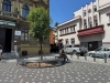 VREMENSKI ZAOKRET PRED VRATIMA: Meteorolozi objavili srednjoročnu prognozu do polovine augusta