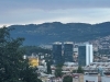 OBJAVLJEN NOVI IZVJEŠTAJ O TRŽIŠTU NEKRETNINA: Evo gdje je prodat najskuplji stan u Federaciji BiH
