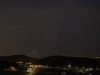'SAMI STE OTVORILI VRATA PAKLA': Huti hipersoničnim raketama gađali baze u Saudijskoj Arabiji, svijet obilaze jezivi snimci napada! (VIDEO)