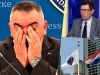 PROFESOR USTAVNOG PRAVA DAVOR TRLIN: Odluka Minićeve vlade o zabrani ljiljana pada na Ustavnom sudu, ali pazite šta radi MUP RS-a povratnicima u taj bh. entitet...