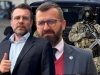 SIPA ŠIRI ISTRAGU: Kako su prvi ljudi FK Borac Misimović i Čato oprali novac od premija i transfera igrača. Pod lupom policije još osoba. Sporni milioni!?