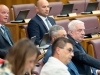 DRAGAN BURSAĆ: 'Crna Goro, sretan ti novi ministar negiranja genocida'