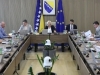 KOD HRVATA MOŽE SVE: Savjetnik Borjane Krišto otišao u penziju 'na dan', uzeo otpremninu od oko 20.000 KM i ponovo se zaposlio