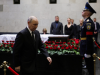 PEČAT NA SAVEZNIŠTVO U NAJTEŽIM DANIMA: Putin šalje svog najodanijeg čovjeka na dženazu vrhovnog vođe Irana