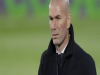 'TU NEMA DILEME': Zidane oštro o potezu koji je obilježio duel BiH i SAD