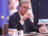 'PRVI PUT U HISTORIJI LAIK PRIČA O LIJEKOVIMA': Medicinska struka u šoku zbog Vučićevog javnog nastupa