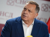 AUTOGOL DECENIJE: Kako je Dodik sam sebi presudio i zacementirao Schmidtov zakon