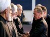 MEDVEDEV IZ TEHERANA: 'Iranski narod nije podlegao pritisku SAD-a, uvjeren sam u njihovu pobjedu'