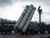 ŠOKANTAN SNIMAK SA FRONTA: Ukrajinci u pepeo pretvorili ruski ponos, pogledajte kako dron razara moćni sistem S-400 'Trijumf'! (VIDEO)