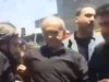 HAOS NA ULICAMA TEHERANA: Iranski predsjednik se suočio sa gnjevom naroda, pogledajte snimak (VIDEO)