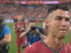 SVIJET OBILAZI TUŽAN SNIMAK: Ronaldo nije mogao zadržati suze, Španija srušila portugalski san (VIDEO)