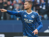 BILD OTKRIO SVE DETALJE: Schalke stavio milione pred Džeku odmah nakon Mundijala