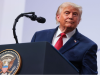 NEVIĐENI BLAM DONALDA TRUMPA: Snimak obilazi planetu, poslušajte koga je optužio za napad na Amerikance (VIDEO)