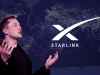 ELON MUSK ŠIRI CARSTVO U BIH: SpaceX registrovao firmu u našem glavnom gradu