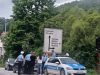 DRAMA NA PALAMA: Sarajlija se popeo na drvo i odbija da siđe, policija u pregovorima