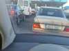 KRENUO NA MORE S PARFEMOM I SPREJEM PA IMAO PROBLEM NA GRANICI: Putnik se javio nakon neugodnog iskustva