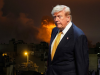 ČETIRI KLJUČNA MOTIVA: Šta Trump zapravo želi postići brutalnim udarom na Iran?