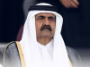ODLAZAK ARHITEKTE MODERNOG KATARA: Preminuo Sheikh Hamad bin Khalifa Al Thani