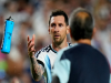 CIJELI SVIJET BRUJI O OVOM SNIMKU: Je li Messi izvršio pritisak na sudije? (VIDEO)
