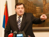 'JA ZNAM SAVRŠENO DOBRO ŠTA JE BILO U SREBRENICI, BIO JE GENOCID': Podsjetnik na dane kada je Dodik priznavao pravne činjenice i žestoko kritikovao Karadžića i Mladića (VIDEO)