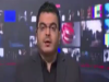 IRANSKI VODITELJ SLAVI SMRT AMERIČKOG SENATORA: 'Otišao je u pakao, vijest je toliko dobra da ću je ponoviti'