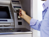 POZNATA BANKA ŠALJE VAŽNO PISMO KLIJENTIMA: Ko ima ovu karticu, plaćat će duplo više