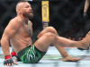 'HTIO SAM SE NAPITI I NAPUŠITI DA SVE ZABORAVIM': Reakcija UFC zvijezde na McGregorov krah obilazi svijet