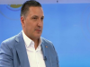 NE DAJU NA ELEKA: Radnici 'Sarajevo-gasa' pisali vrhu RS-a i stali u odbranu direktora