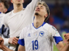TRANSFER BOMBA NA POMOLU: Poznati insajder tvrdi - Kerim Alajbegović stiže u kultni italijanski klub