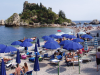 UZBUNA NA JADRANU: Italija počela naplaćivati ulaz na plaže, sprema li se isti scenario i u Hrvatskoj?