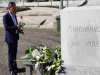 NIŠKI POLITIČAR DOBIO PRIJETNJE SMRĆU ZBOG SREBRENICE: 'Trideset jedna godina je prošla od sramote koju su napravili pojedinci i obrukali cijeli srpski rod'