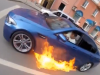 ALARMANTNO UPOZORENJE: BMW hitno povlači desetine hiljada automobila zbog opasnosti od požara