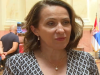 SKANDALOZNA IZJAVA SRBIJANSKE MINISTRICE: 'Etnički bih očistila Kosovo 1998. godine'