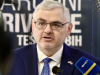 TOTALNI DEBAKL U SARAJEVU: PIC nije uspio imenovati visokog predstavnika