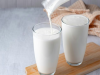PRIRODNI SAVEZNIK CRIJEVA: Šta se događa u vašem tijelu ako pijete kefir svaki dan?
