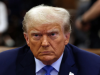 TRUMP UŽIVO PRED KAMERAMA ZAPREPASTIO SVIJET: 'Sljedeće sedmice za Iran postaje zaista loše, uništit ćemo...'
