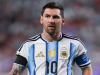 ZVANIČNO POTVRĐENO: FIFA odobrila neobičan zahtjev Argentine pred polufinale