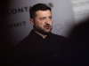 SMJENA VLASTI USRED RATA: Zelenski predložio novog premijera