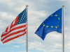 ODGOVOR KOJI ZANIMA MNOGE: Evo gdje se bolje živi – u Americi ili u Evropi?