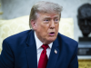 KLJUČNA NOĆ ZA TRUMPA: Da li su izbori od prije šest godina ponovo glavna tema?