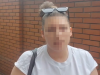 'IZBIJENI SU MU SVI ZUBI, POLOMLJENA VILICA...': Jeziva ispovijest majke o stravičnom premlaćivanju dječaka