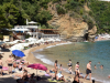 IZBJEGNITE NEUGODNO IZNENAĐENJE: Na ovih 15 plaža u Hrvatskoj i dalje vam mogu NAPLATITI ulaz i OGRADITI pristup