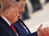 BRUTALAN ODGOVOR IZ PEKINGA: Kina se oglasila o teškim Trumpovim optužbama za miješanje u izbore