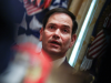 'RASTAVIT ĆEMO GA CIGLU PO CIGLU': Marco Rubio brutalno zaprijetio Haagu