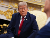 ISTROŠENI LIDERI SU OTPISANI: Washington na tajnim sastancima kroji novu vlast za BiH