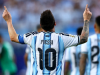 NJEGOVE RIJEČI OBILAZE SVIJET: Messi se oglasio emotivnom porukom pred finale Svjetskog prvenstva