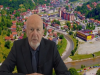 ŽIVOTNI PUT NAJBOGATIJEG NAČELNIKA U BiH: Krenuo kao moler pa stvorio giganta od 70 miliona KM, a sada od njega zavisi cijeli grad