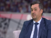 NEOČEKIVANI ISTUP RADETA BOGDANOVIĆA NAKON FINALA: 'Izvinjavam se svima...'