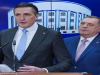 OTKRIVENE NOVE AFERE KOJE TRESU RS: Nataša Miljanović Zubac šokirala javnost detaljima o Nedeljku Eleku, a na udaru su i Staša Košarac te Milorad Dodik