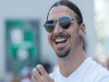 'OD TAMO VUČEM KORIJENE': Ibrahimović znao da Španija osvaja svijet, pa priznao za koga je kucalo njegovo srce od prvog dana turnira